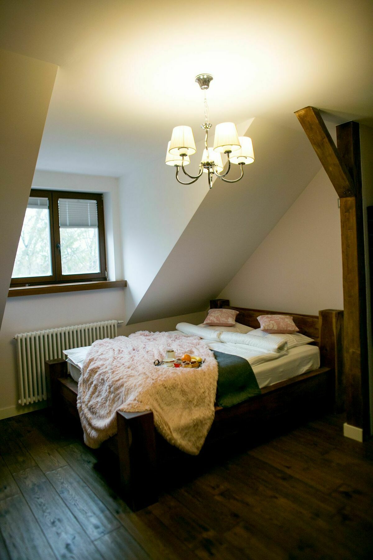 Bednarska 18 - Loft By Homeprime Warsawa Bagian luar foto