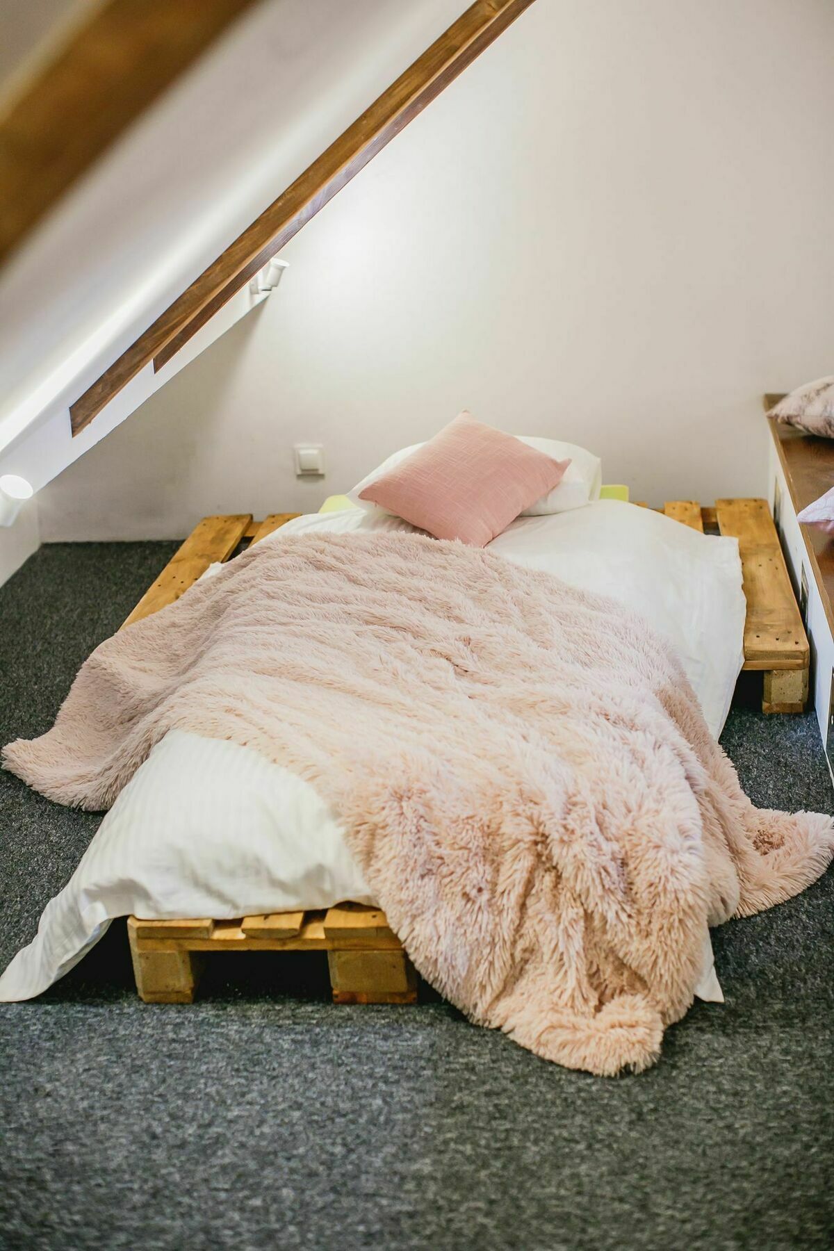 Bednarska 18 - Loft By Homeprime Warsawa Bagian luar foto