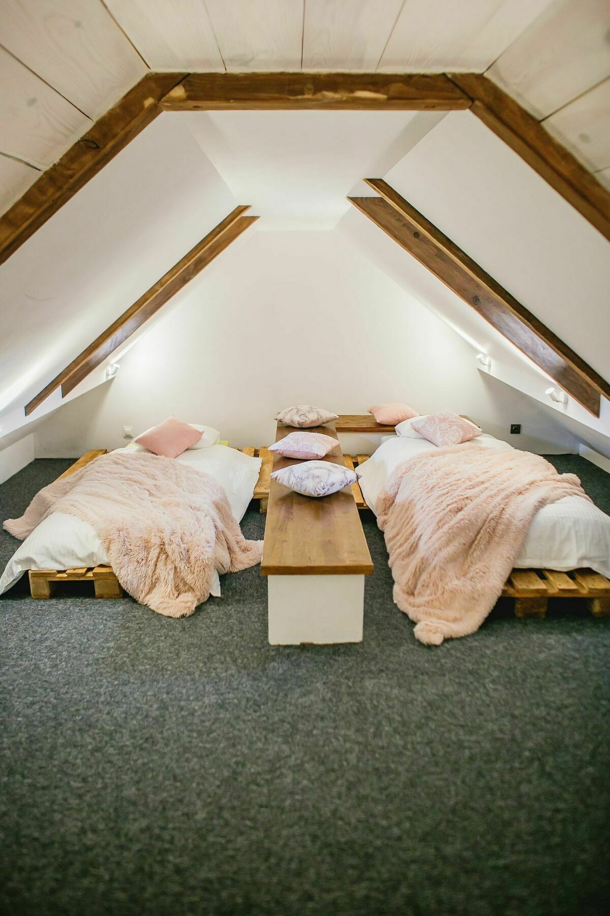 Bednarska 18 - Loft By Homeprime Warsawa Bagian luar foto