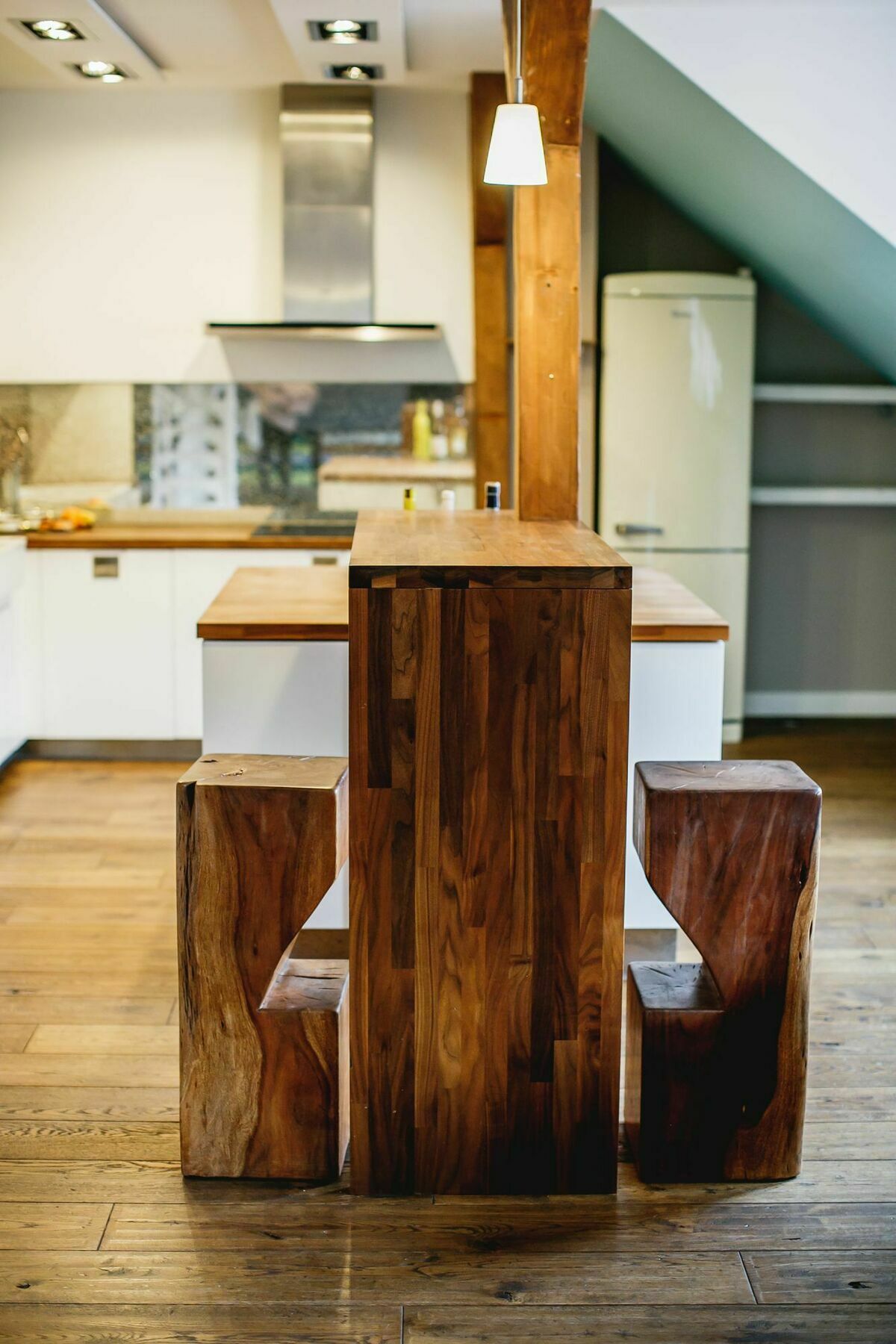 Bednarska 18 - Loft By Homeprime Warsawa Bagian luar foto